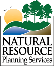 National Resource Planning Services Logo