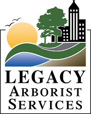 Legacy Arborist Services