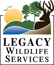 Wildlife services logo