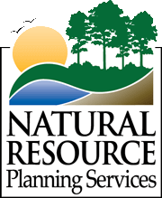 Environmental services logo