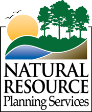 NRPS Logo